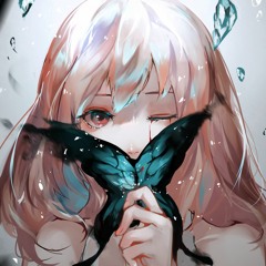 Nightcore - Butterfly || LOONA