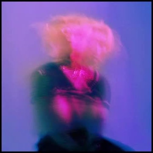 씨잼 (C JAMM) - 샹송 [킁]