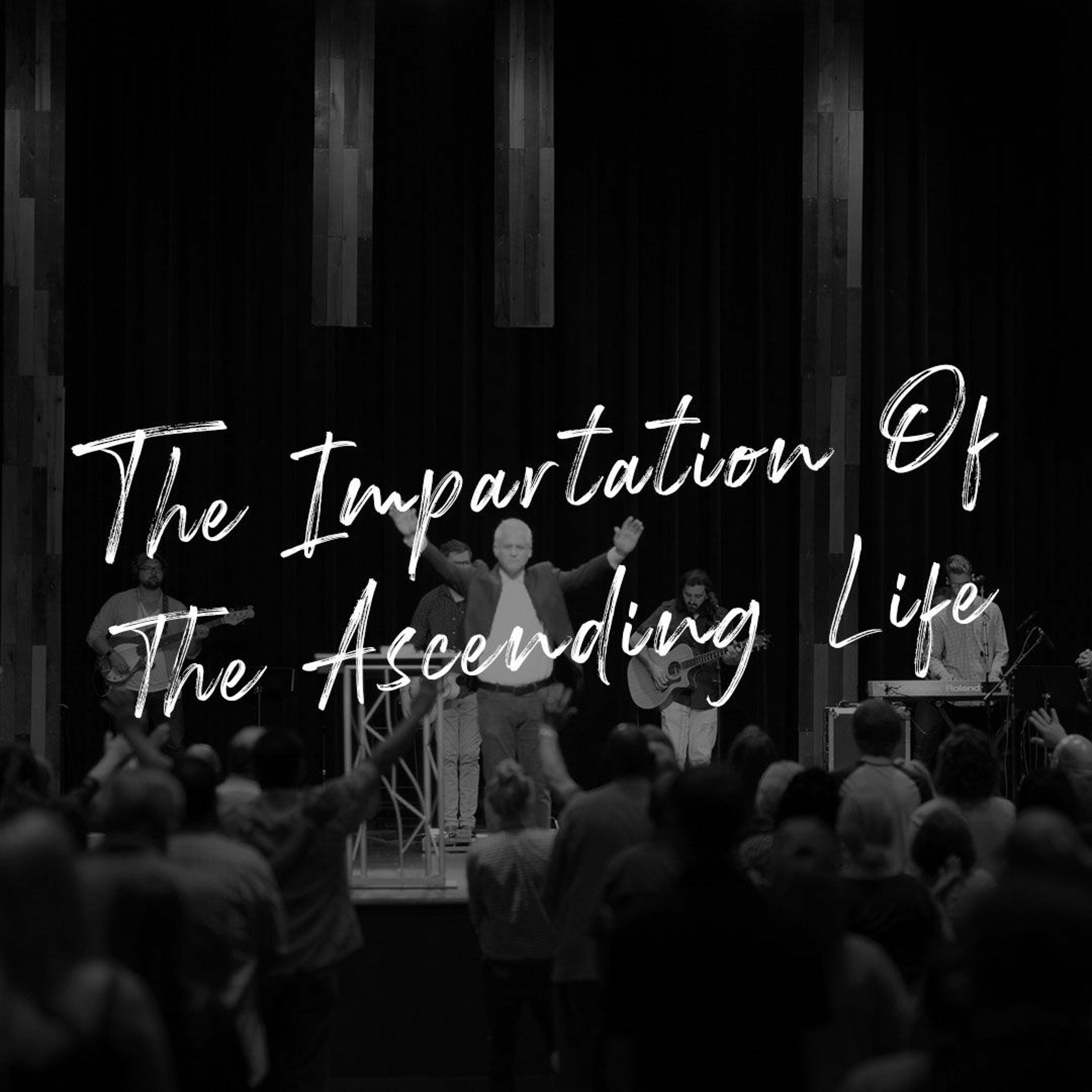 Word Alive International Outreach