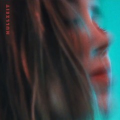 Nelly X Pahlib - Nullzeit