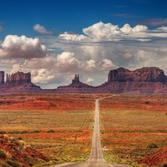 Una Mattina - Ludovico Einaudi (Loki Edit)