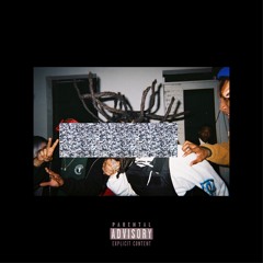 10 Banz (prod. OG Sole)