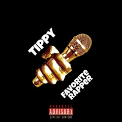 Favorite Rapper (prod. Q)