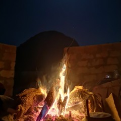 sweet time