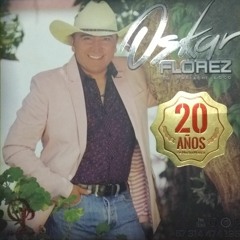 Un Amor En Cada Esquina