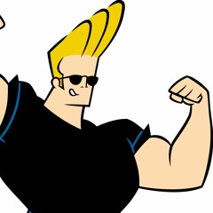 wannabe-trunks