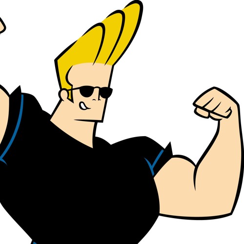 wannabe-trunks