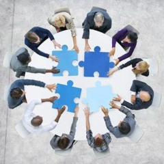The Organizational Heartbeat
