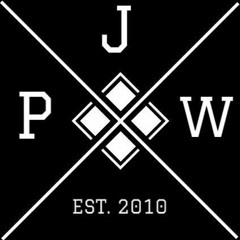 UT Punjabbawockeez 2019 @ Norman Nachle (1st Place)(Best Mix - CLT Pulse)