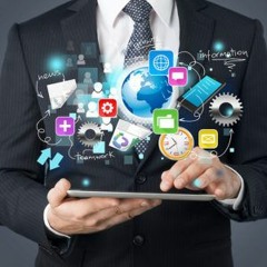 Refractive Marketing Today