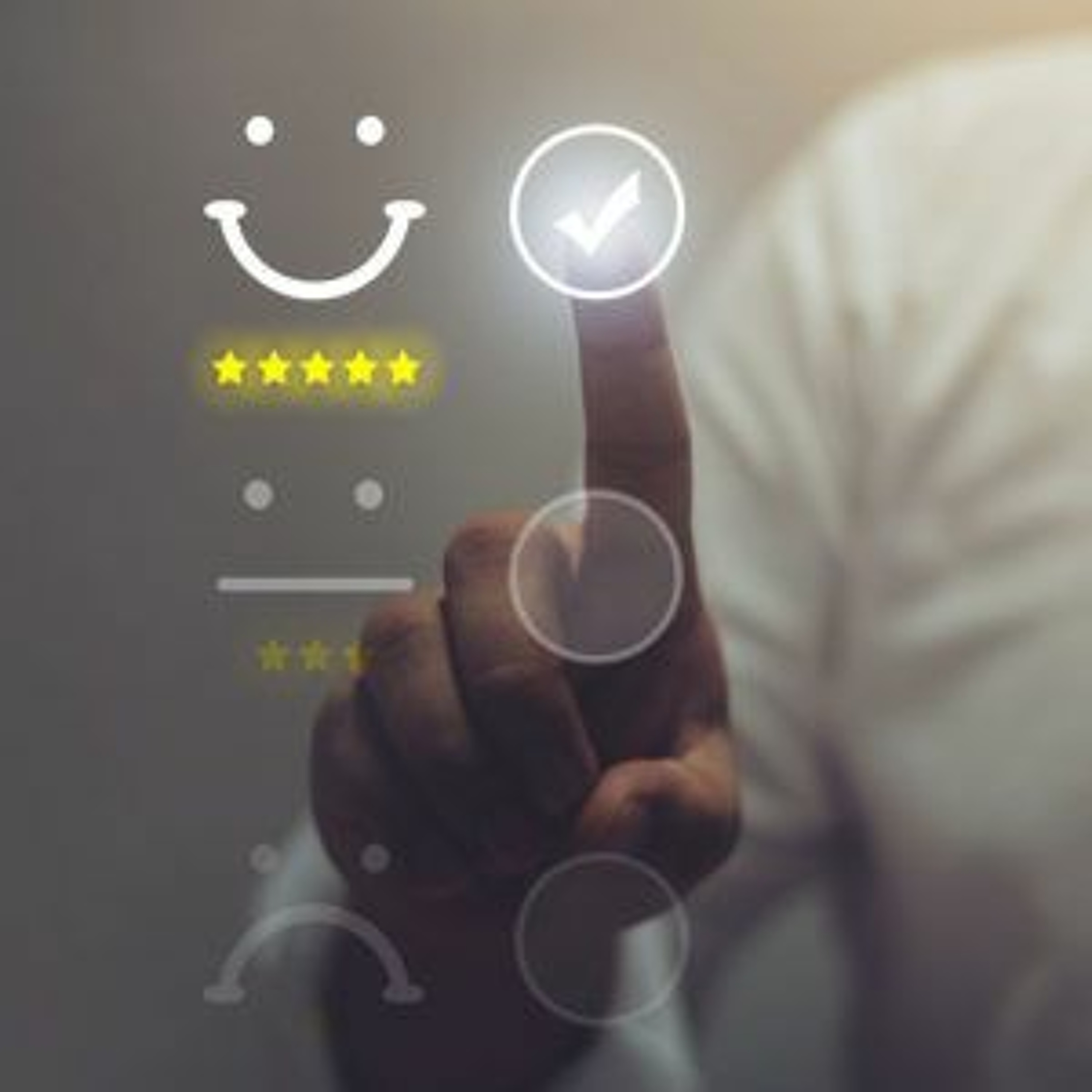 How Online Citations Impact Your Reputation: A Conversation with Yext episode artwork