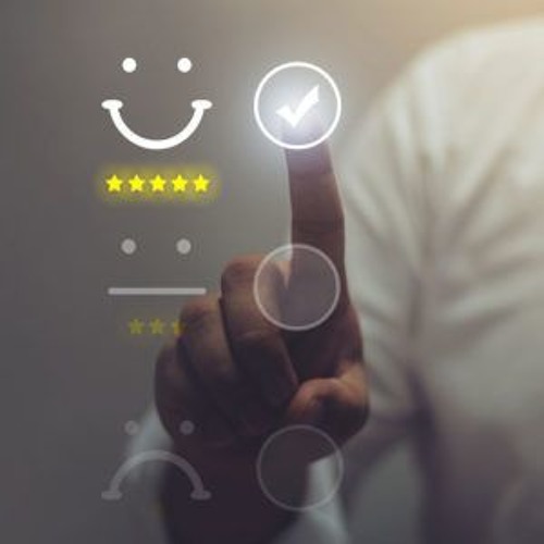 How Online Citations Impact Your Reputation: A Conversation with Yext
