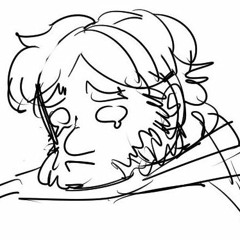 กรรมของคนมีเมียเด็ก