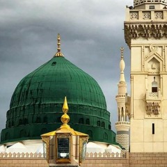 بلغ العُلا بكماله ﷺ -مسعود كرتس