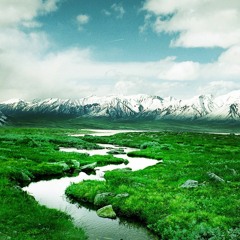 Snippets from: Chopin Nocturne C (loki Edit)