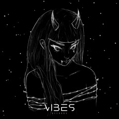 Kurishoe - Nothing