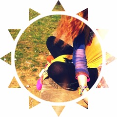 Cyberphex - 8in10minutes (psytrance minimix)