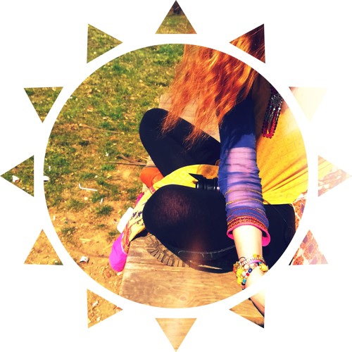 Cyberphex - 8in10minutes (psytrance minimix)