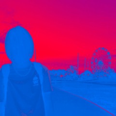 ZOTiYAC type beta - "HATE" [prod. Nightowl]