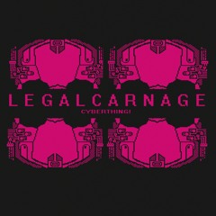 Legal Carnage