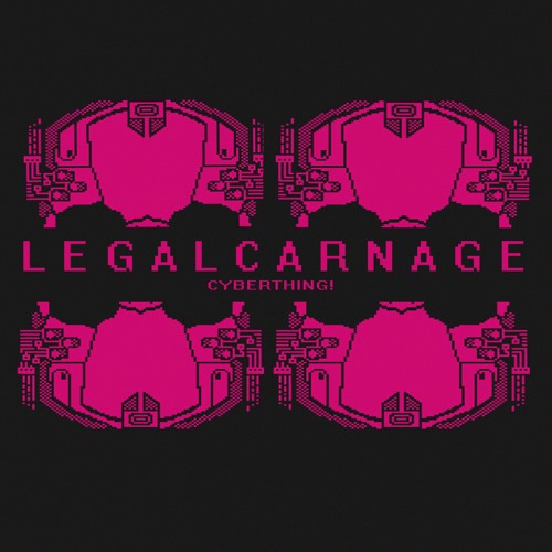 Legal Carnage