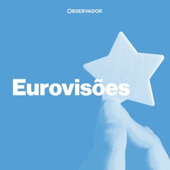 Eurovisões EP07: Jon Snow venceu o debate sobre as europeias