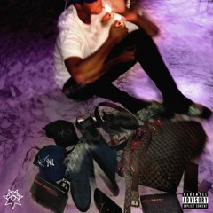Recoup (prod Tony Seltzer)
