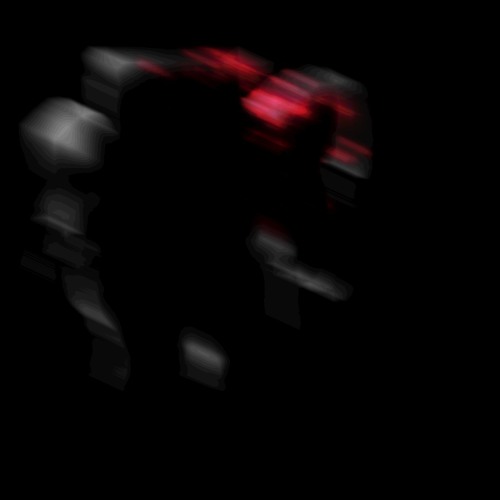 0vr ft. SAVEHER & TERROR (PROD. BY SNOWEE & BABYDETH)