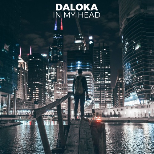 Daloka - In My Head