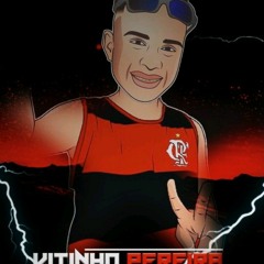MC JESSI - AMOR QUE FODA FOI ESSA (2k19)
