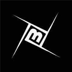 CARET - MBIA Closing by EFN 17.05.19
