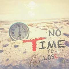 Dj Giovanne - No time to loose