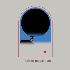 B2 Voiski - Your Heart Starts To Race