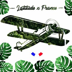 Latitude x France