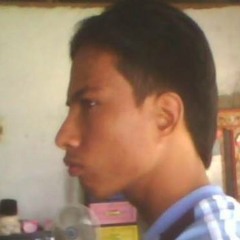 Dj -sunan -davision- Harus - Nya - Aku - Di - Sana - Remix - 2019