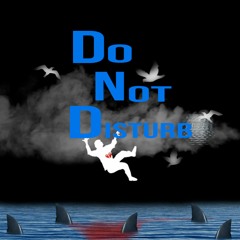 Do Not Disturb