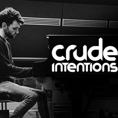 Duncan Laurence - Arcade (Crude Intentions Hardstyle Remix) [''BUY'' FOR FULL DOWNLOAD]