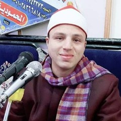 الشيخ محمود السيد عبدالله  وَقِيلَ يَا أَرْضُ ابْلَعِي مَاءَكِ وَيَا سَمَاءُ أَقْلِعِي