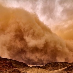 Hot In Here/SandStorm (Basomatik) x Be Wary(Bernz) Bootleg!