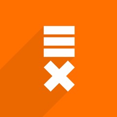 NEOSIGNAL X - PART 2