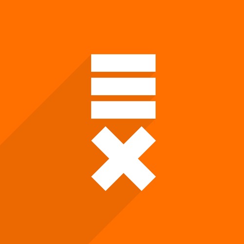 NEOSIGNAL X - PART 2