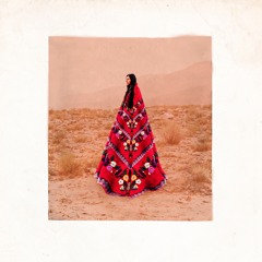 Chancha Via Circuito - Los Pastores (Rafael Aragon Remix)