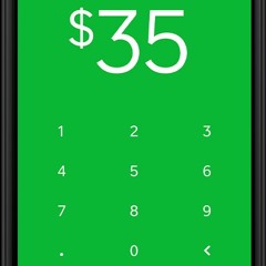 What's the Cash App?
