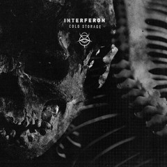 INTERFERON - VBx2 (Axkan Remix)