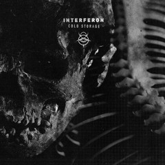INTERFERON - Poison Barbs