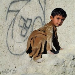 Da kochaga aase bali tho zindage| Mir Ahmad Baloch| #Balochi| #Balochisong