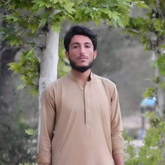 Chancho yar bazi ha balochi song ❤️