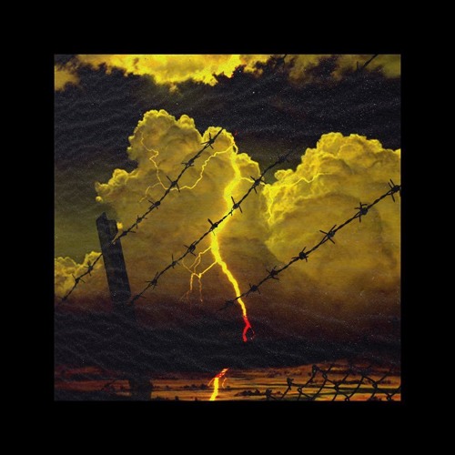 elements [prod by kendrick.]