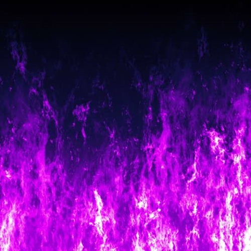 Apocalypse