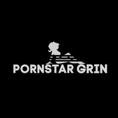 gingerhoe - Pornstar Grin (feat. unkown feature